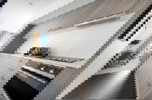 Photo 13 - Quest Chatswood