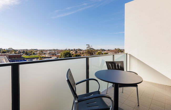 Quest Werribee - Foto 19