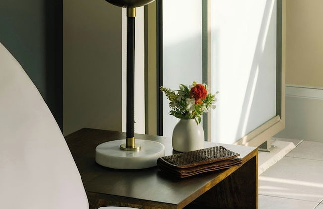Sonder by Marriott Bonvoy Revival Apartments English Bay - Foto 14