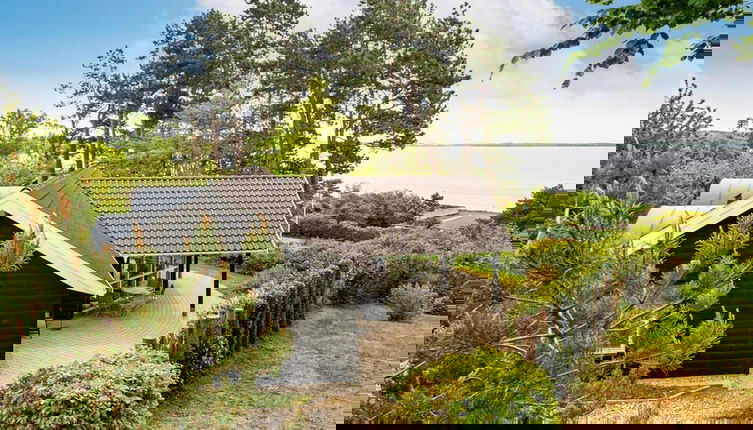 Photo 1 - Holiday Home in Ebeltoft