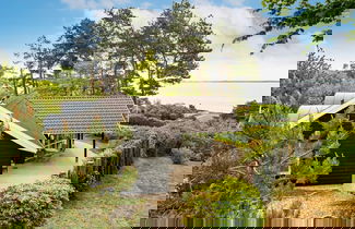 Foto 1 - Holiday Home in Ebeltoft