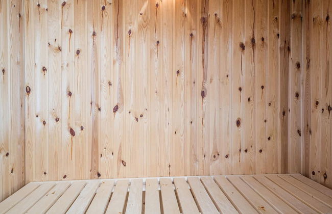 6 Person Holiday Home in Hvide Sande - Foto 2