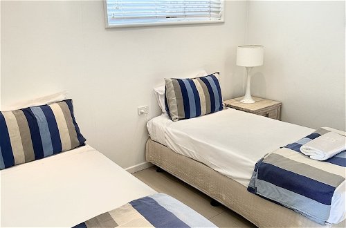 Photo 8 - Hillhaven Holiday Apartments