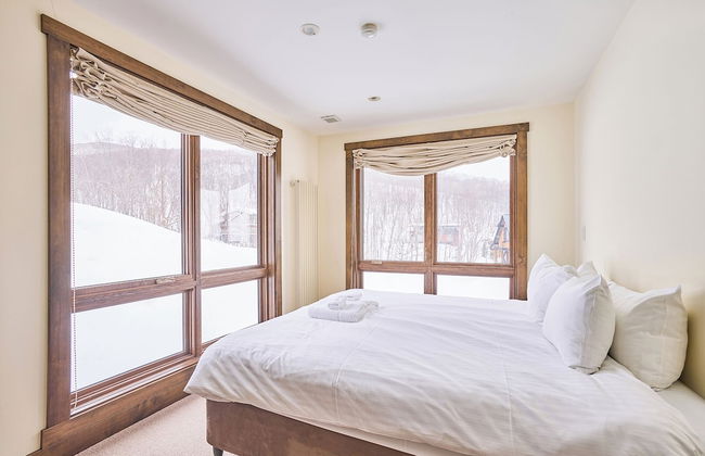 Niseko Central Houses and Apartments - Photo 78