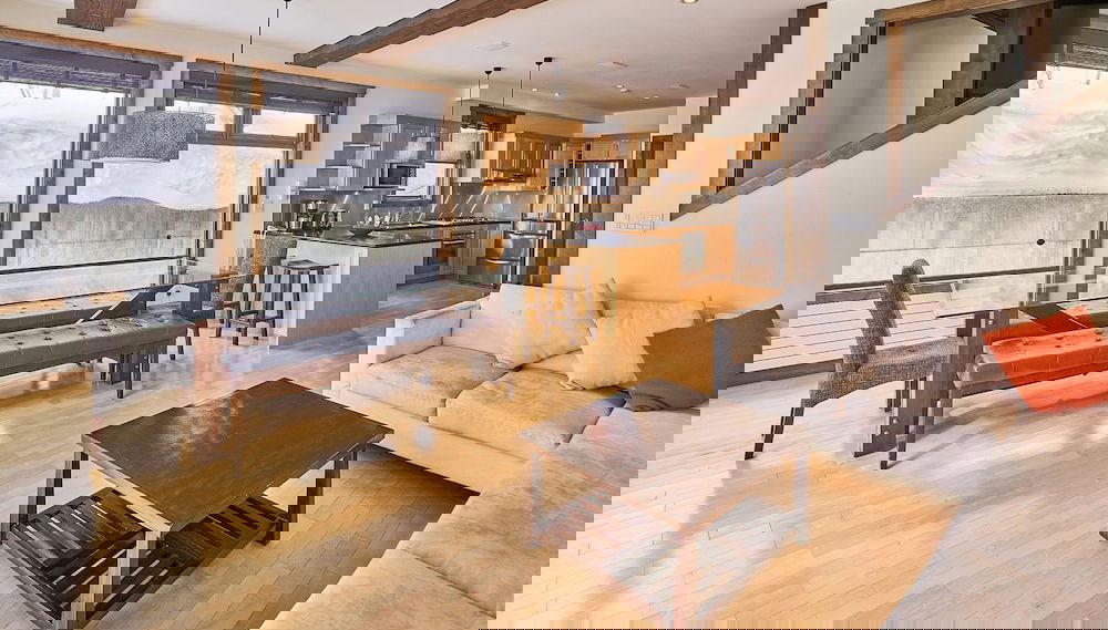 Imagem principal