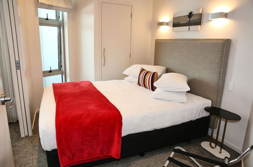 Photo 30 - Ramada Suites Nautilus Orewa