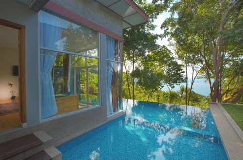 Foto 18 - Ambong Pool Villas