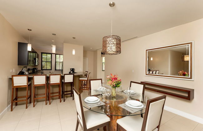 Coco Breeze Private Residence - Foto 14
