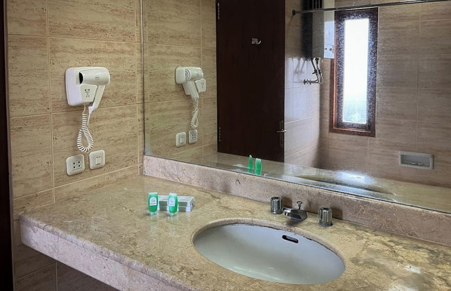 Puri Setiabudhi Residence - Foto 29