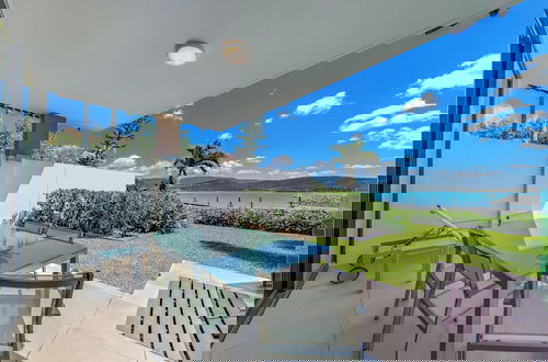 Photo 69 - Mirage Whitsundays