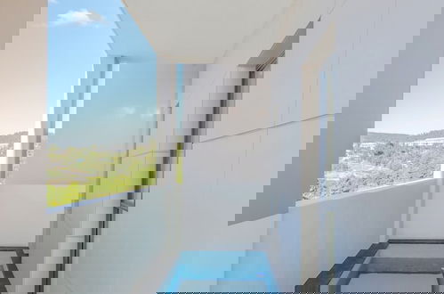 Photo 65 - Mirage Whitsundays