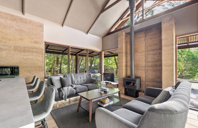 Marima Cottages - Foto 15