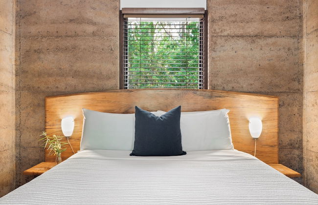 Marima Cottages - Foto 4