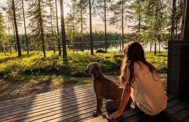 Metsä Kolo - Photo 28