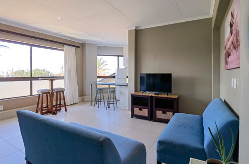 Photo 34 - Ballito Bay holiday Apartment