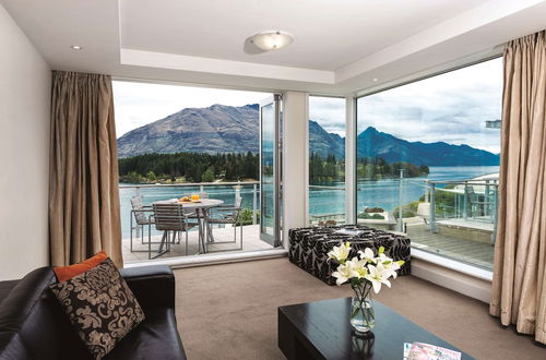 Photo 34 - Oaks Queenstown Club Suites