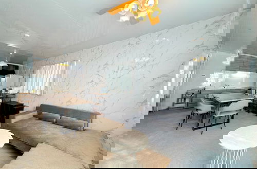 Foto 39 - Grandioso Okinawa Villa Onna 3