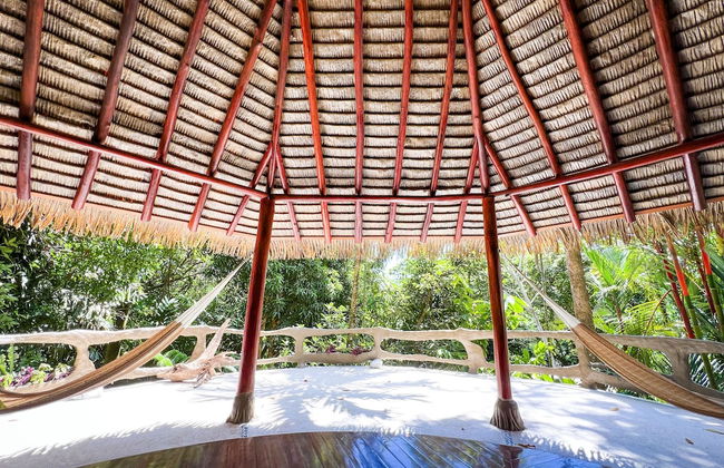 Casa Vida Verde - Foto 43