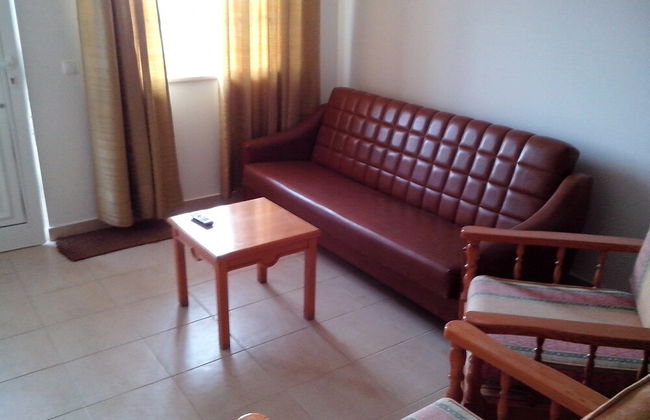 Iconic Apartment with 2 bedrooms & full kitchen 2 Apts by RedAwning - Foto 8