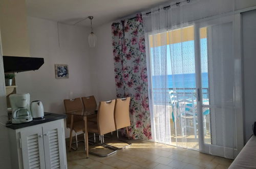 Foto 29 - Corfu Dream Glyfada Apartments
