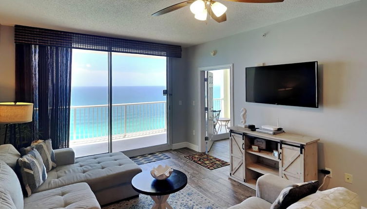 Photo 1 - Majestic Beach Towers by Southern Vacation Rentals II