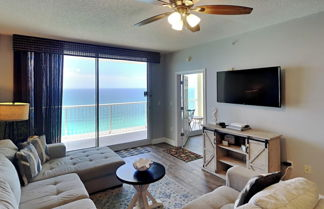 Foto 1 - Majestic Beach Towers by Southern Vacation Rentals II