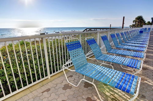 Photo 21 - Majestic Beach Towers by Southern Vacation Rentals II