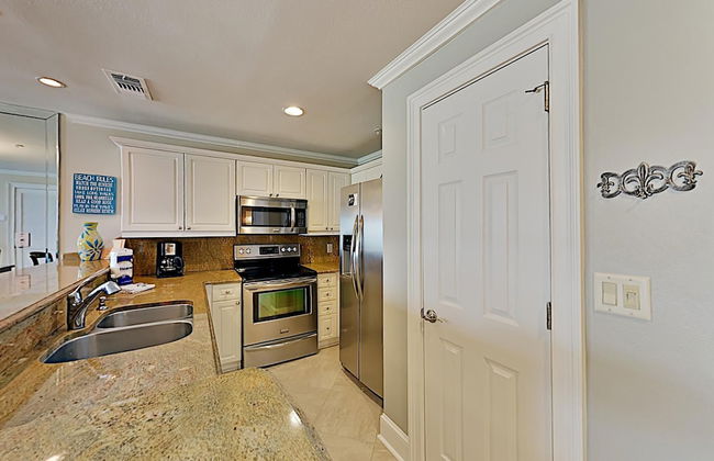 Crystal Dunes by Southern Vacation Rentals - Foto 65