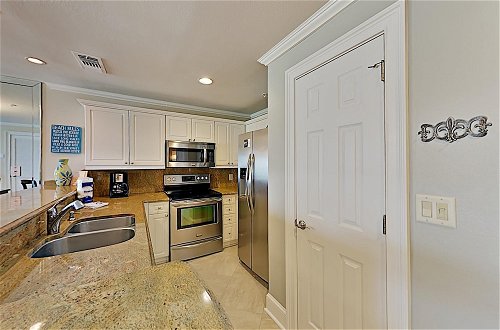 Photo 65 - Crystal Dunes by Southern Vacation Rentals