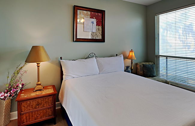 Destiny Beach Villas by Southern Vacation Rentals - Foto 23