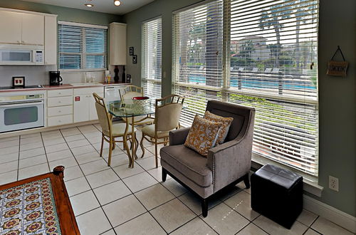 Photo 51 - Destiny Beach Villas by Southern Vacation Rentals