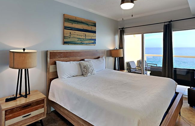 Emerald Isle by Southern Vacation Rentals - Foto 73