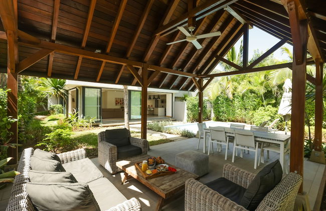 Marguery Villas by MJ Holidays - Foto 20