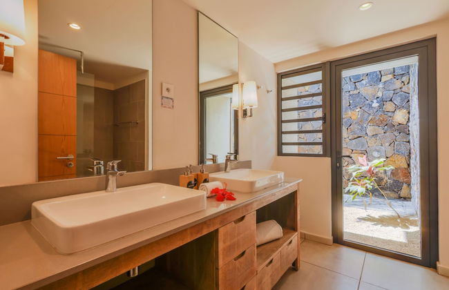 Marguery Villas by MJ Holidays - Foto 54