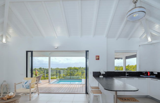 Vista del Mar - Foto 15