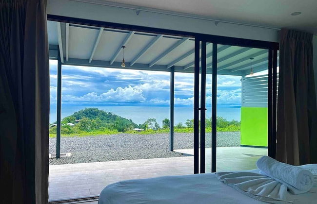 Pura Natura Lodge - Foto 31