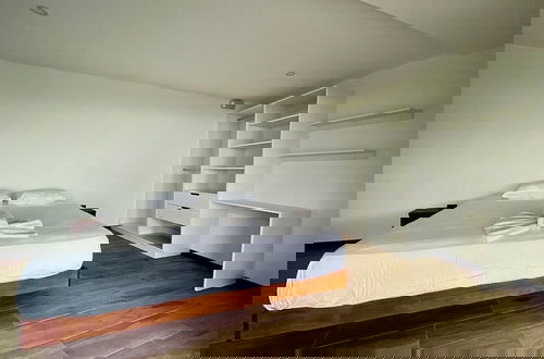Foto 32 - Pura Natura Lodge