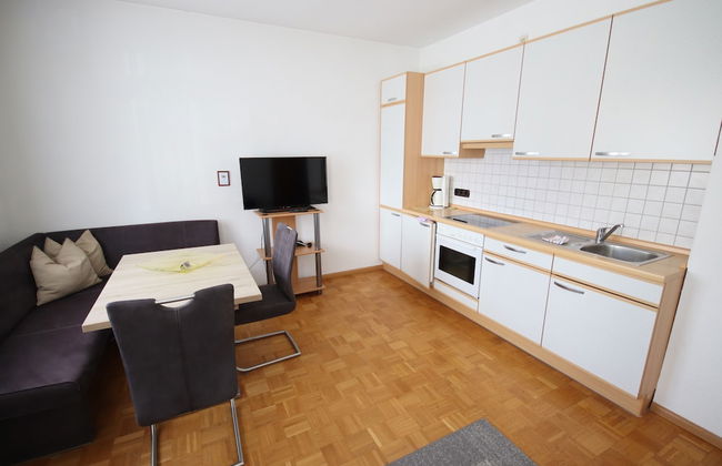 Appartements Biedermeier - Foto 46