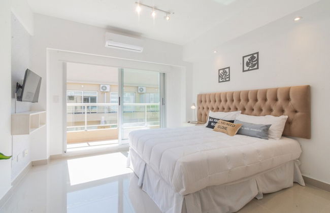 Boutique Apartments BA Moreno - Foto 15