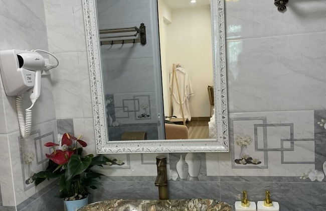 Huyen Anh Hotel - Photo 12