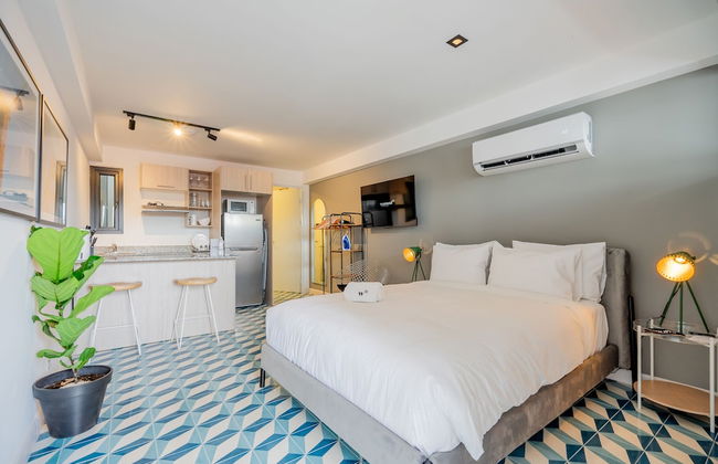 La Manzana by Wynwood House - Foto 43