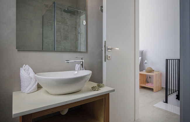 Blue Hills Villas by Estia - Foto 80