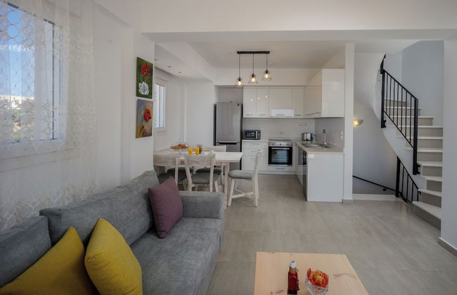 Blue Hills Villas by Estia - Foto 52