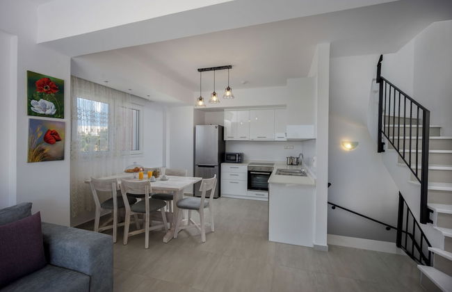 Blue Hills Villas by Estia - Foto 43