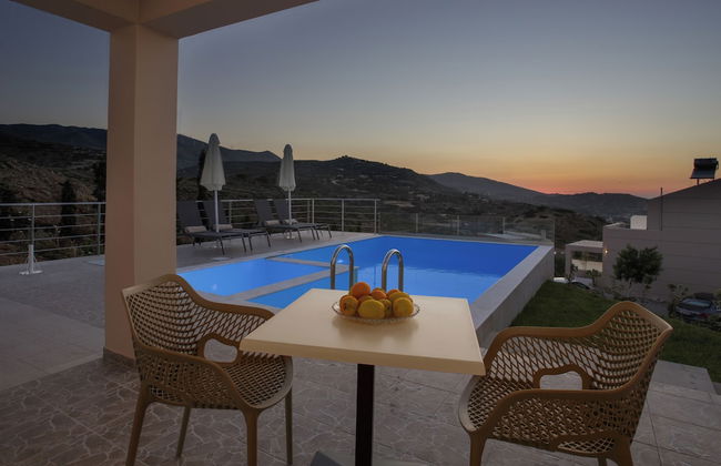 Blue Hills Villas by Estia - Foto 67