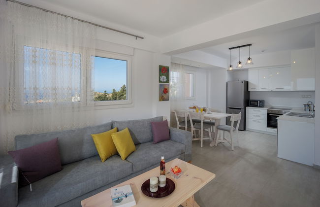Blue Hills Villas by Estia - Foto 53