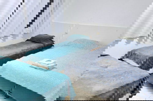 Foto 44 - Acqua Flats Residence
