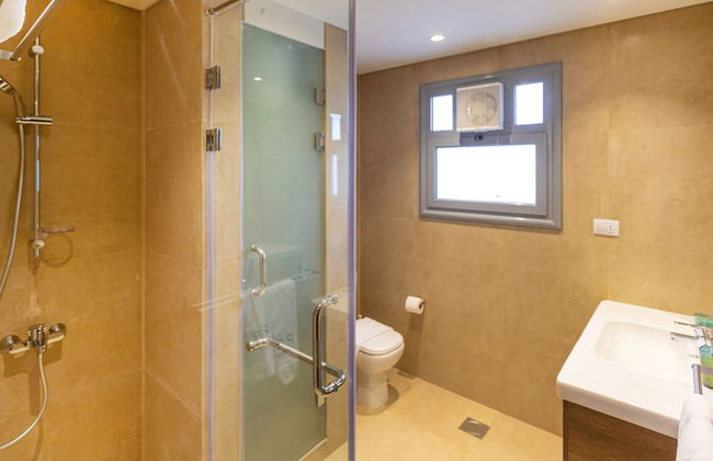 Prime Select Gamet El Dowal - Foto 30