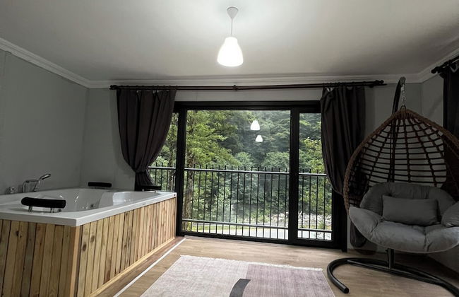 Mariposa Luxury House - Foto 28