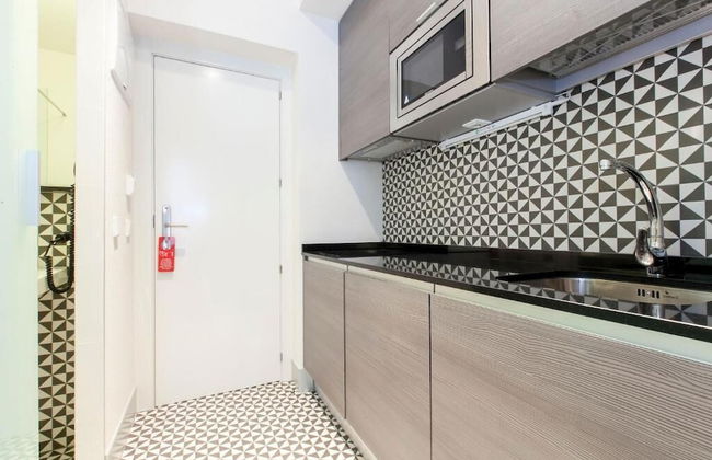 LOFTS Puerta del SOL - Foto 42